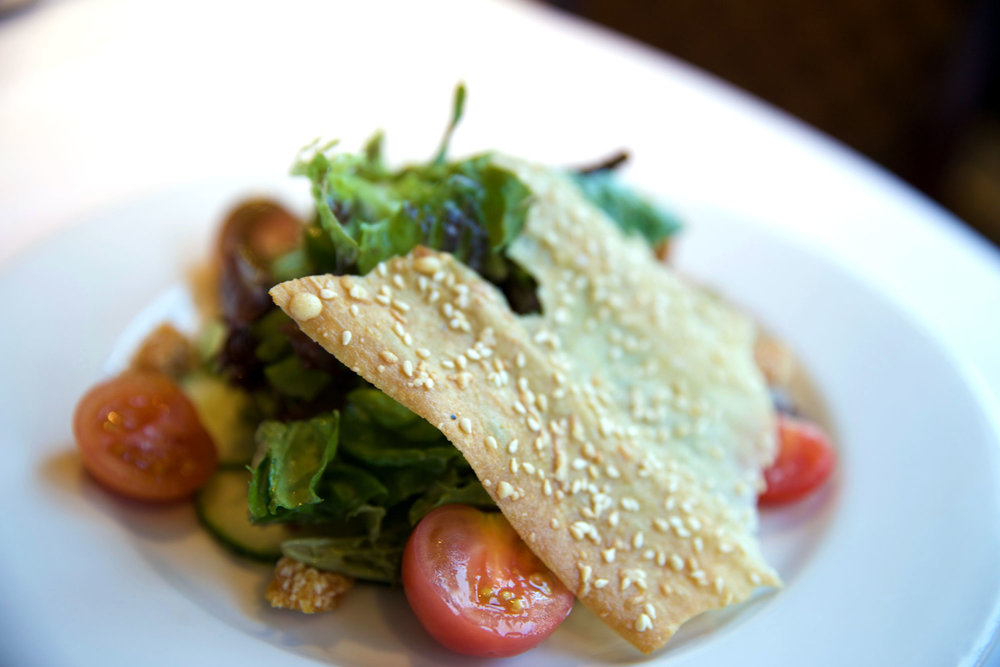 Wahso_House_Salad.jpg