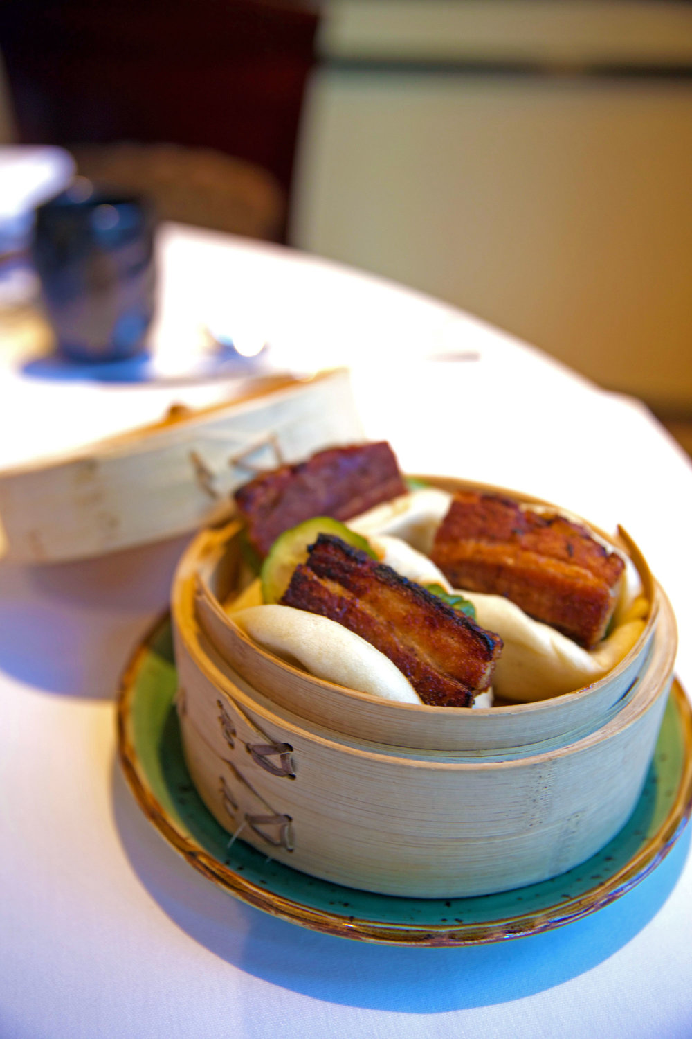 Wahso_Pork_Buns.jpg